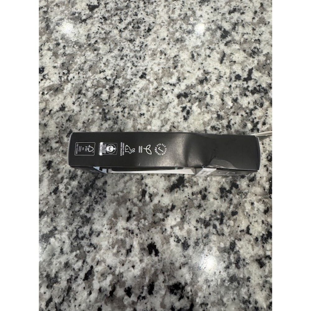 e.l.f. Power Grip Matte Primer - Picture 4 of 4